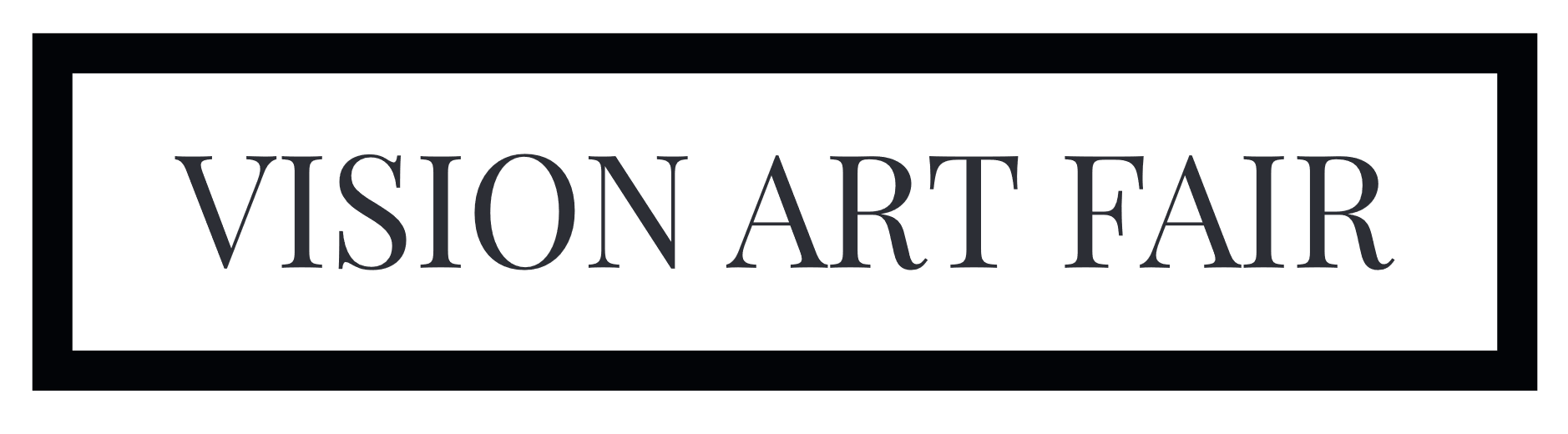 Day Ticket for VISION ART FAIR MARBELLA, Friday 24th of May – ART